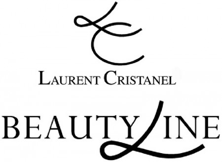 BeautyLine