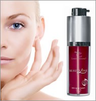 Duo Lift Finish brevetto depositato!