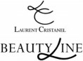BeautyLine